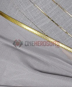 OneHeroSuits Moon Knight Marc Spector Cosplay Costumes Top Level Suits