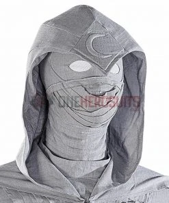 OneHeroSuits Moon Knight Marc Spector Cosplay Costumes Top Level Suits