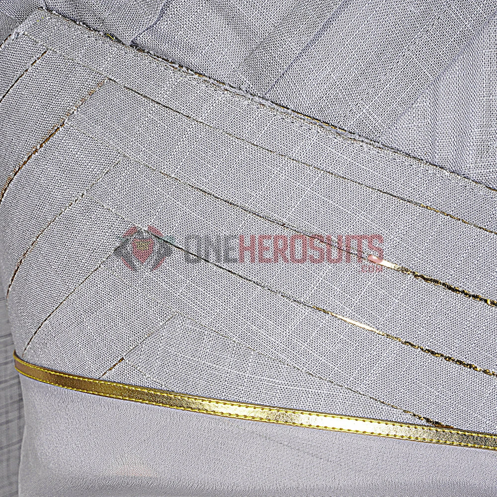 OneHeroSuits Moon Knight Marc Spector Cosplay Costumes Top Level Suits