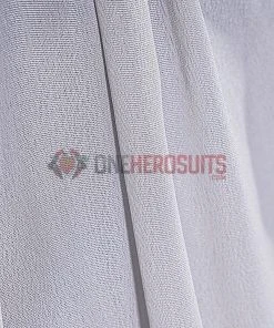 OneHeroSuits Moon Knight Marc Spector Cosplay Costumes Top Level Suits