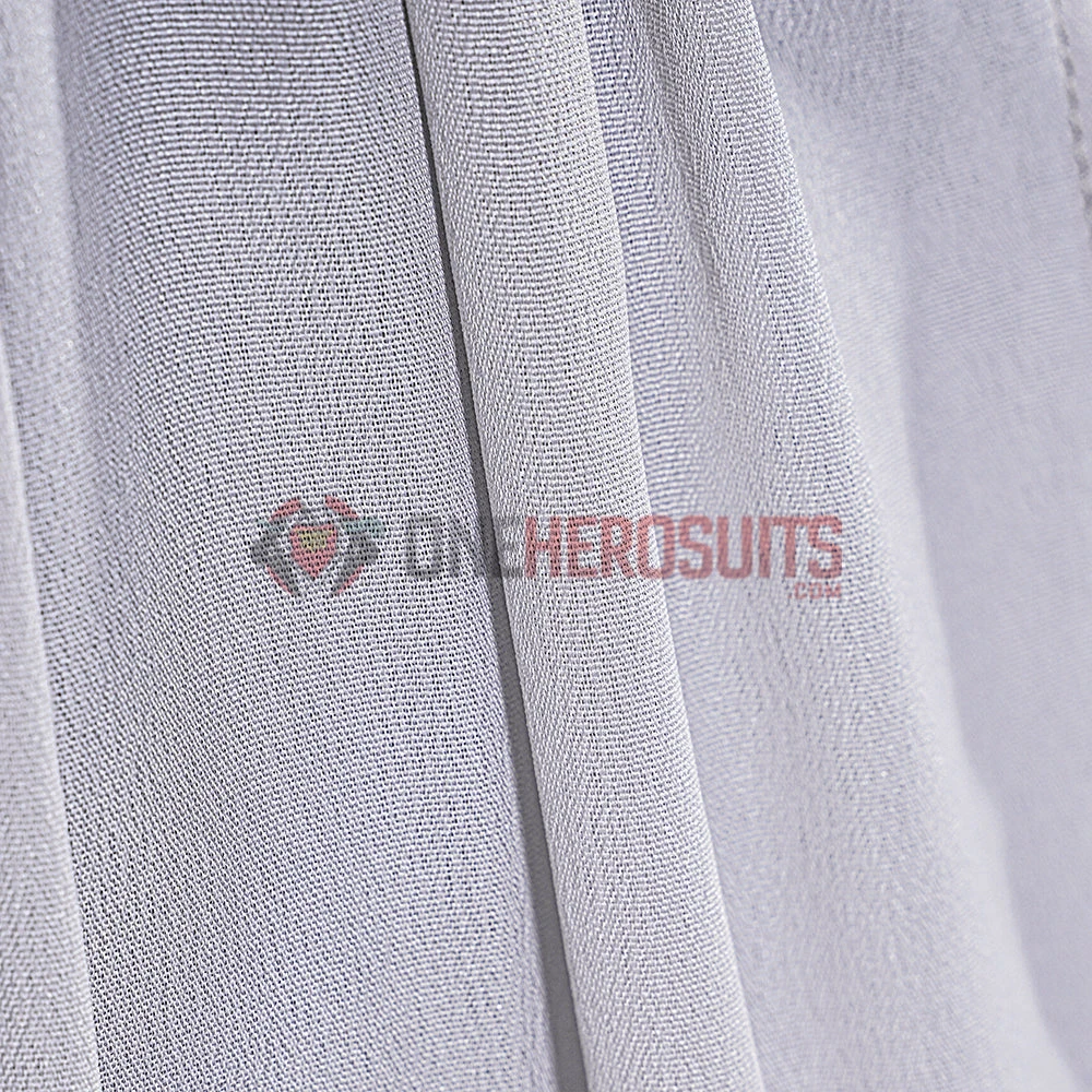 OneHeroSuits Moon Knight Marc Spector Cosplay Costumes Top Level Suits