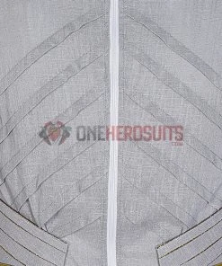 OneHeroSuits Moon Knight Marc Spector Cosplay Costumes Top Level Suits