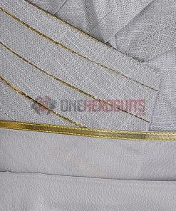 OneHeroSuits Moon Knight Marc Spector Cosplay Costumes Top Level Suits