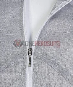 OneHeroSuits Moon Knight Marc Spector Cosplay Costumes Top Level Suits