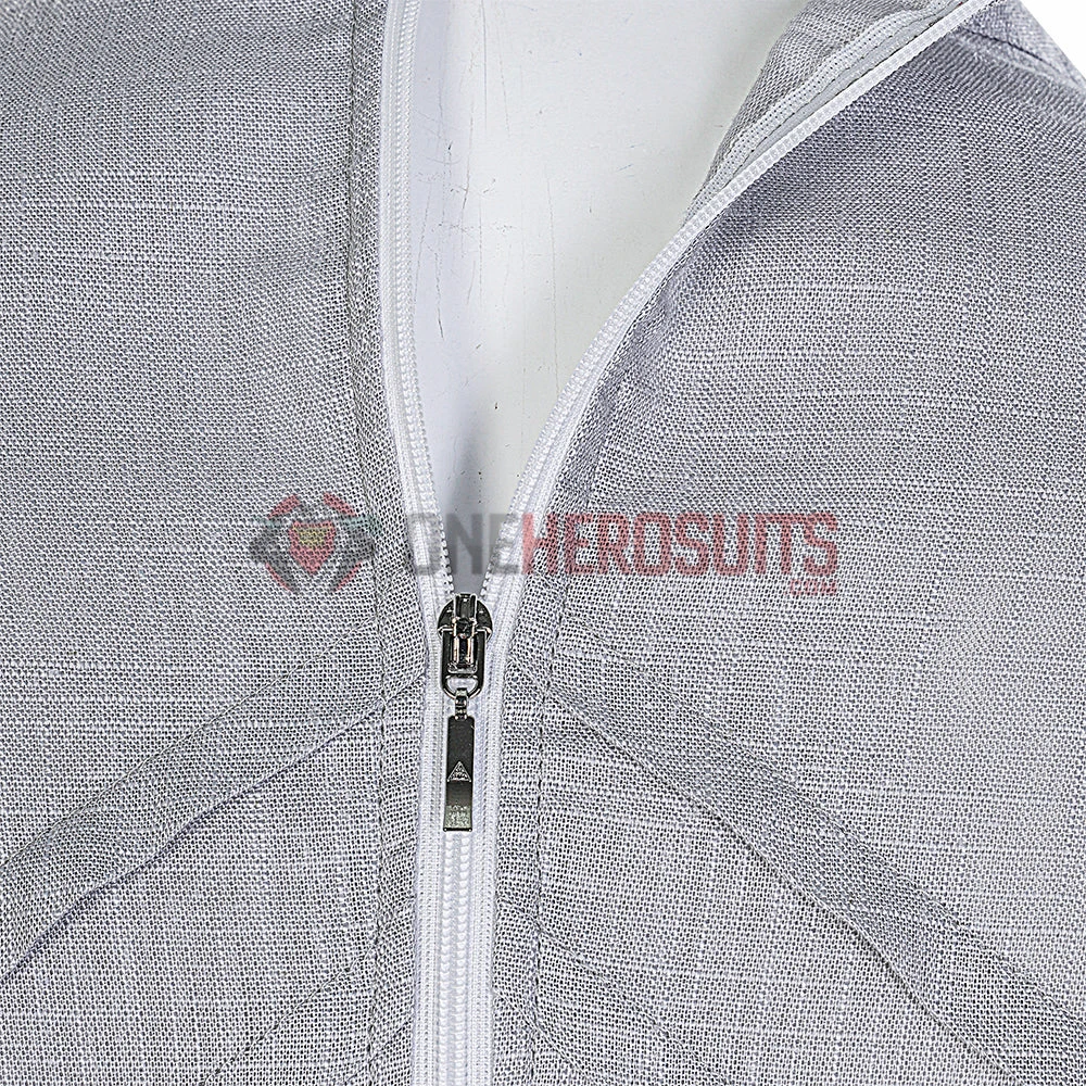 OneHeroSuits Moon Knight Marc Spector Cosplay Costumes Top Level Suits