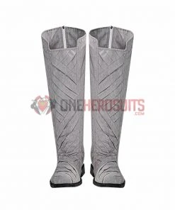 OneHeroSuits Moon Knight Marc Spector Cosplay Costumes Top Level Suits