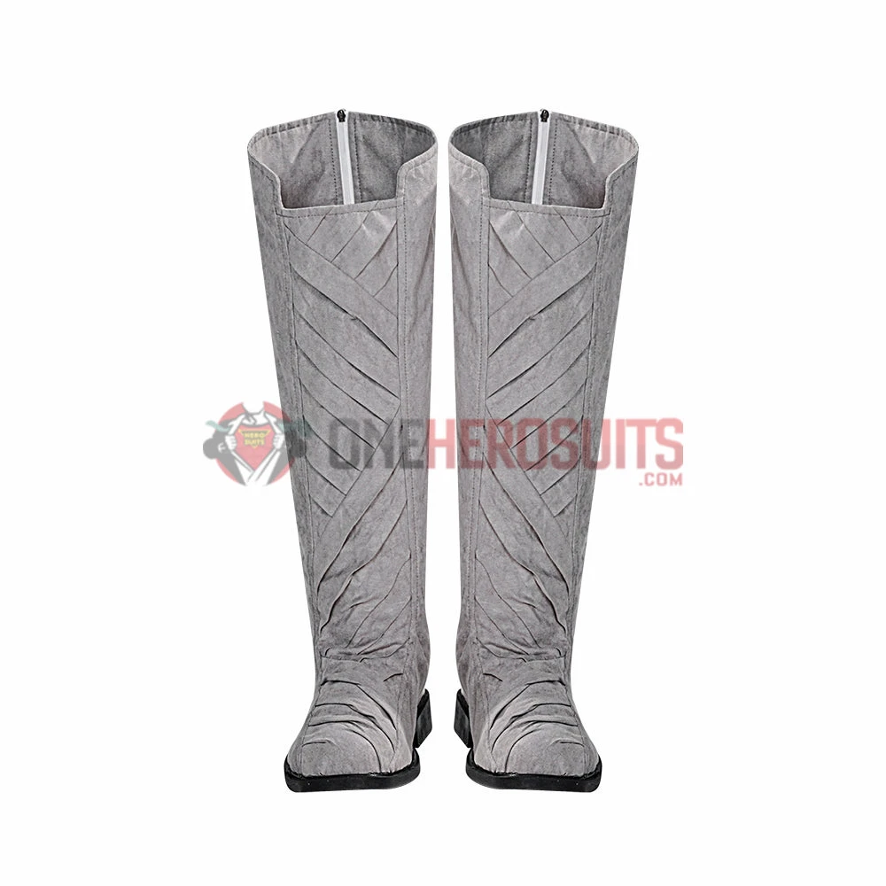 OneHeroSuits Moon Knight Marc Spector Cosplay Costumes Top Level Suits
