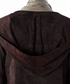 OneHeroSuits Star Wars Cosplay Costumes Obi Wan Kenobi Suits