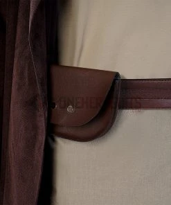 OneHeroSuits Star Wars Cosplay Costumes Obi Wan Kenobi Suits