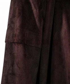 OneHeroSuits Star Wars Cosplay Costumes Obi Wan Kenobi Suits