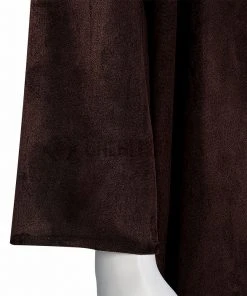 OneHeroSuits Star Wars Cosplay Costumes Obi Wan Kenobi Suits