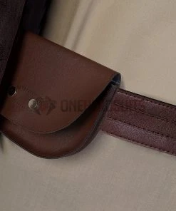 OneHeroSuits Star Wars Cosplay Costumes Obi Wan Kenobi Suits