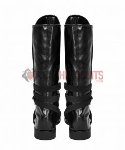 OneHeroSuits Evil Doctor Strange Cosplay Costumes Black Suits