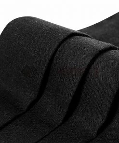 OneHeroSuits Evil Doctor Strange Cosplay Costumes Black Suits