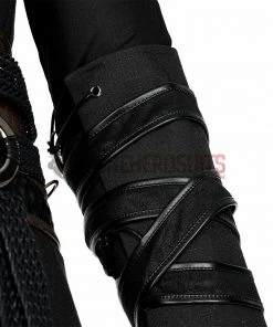 OneHeroSuits Evil Doctor Strange Cosplay Costumes Black Suits