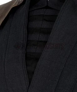 OneHeroSuits Evil Doctor Strange Cosplay Costumes Black Suits