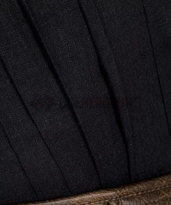 OneHeroSuits Evil Doctor Strange Cosplay Costumes Black Suits