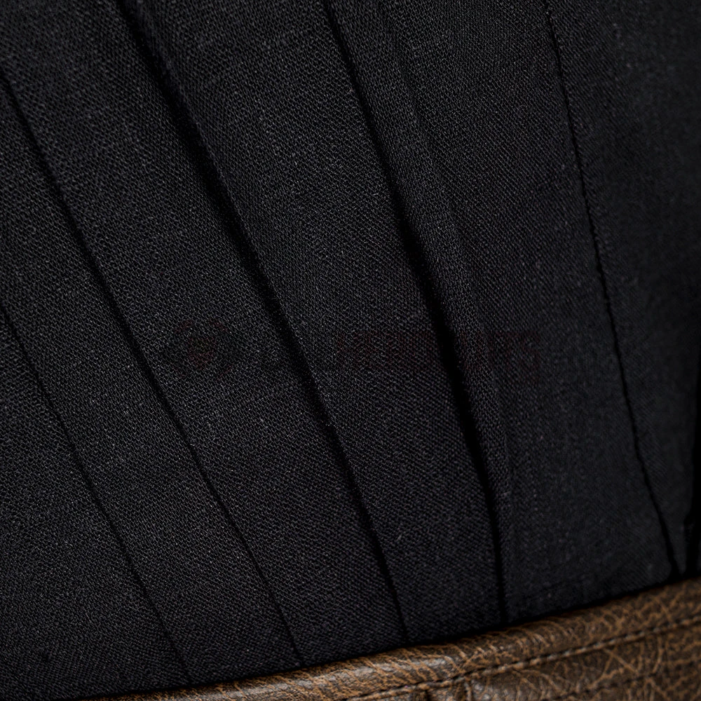 OneHeroSuits Evil Doctor Strange Cosplay Costumes Black Suits