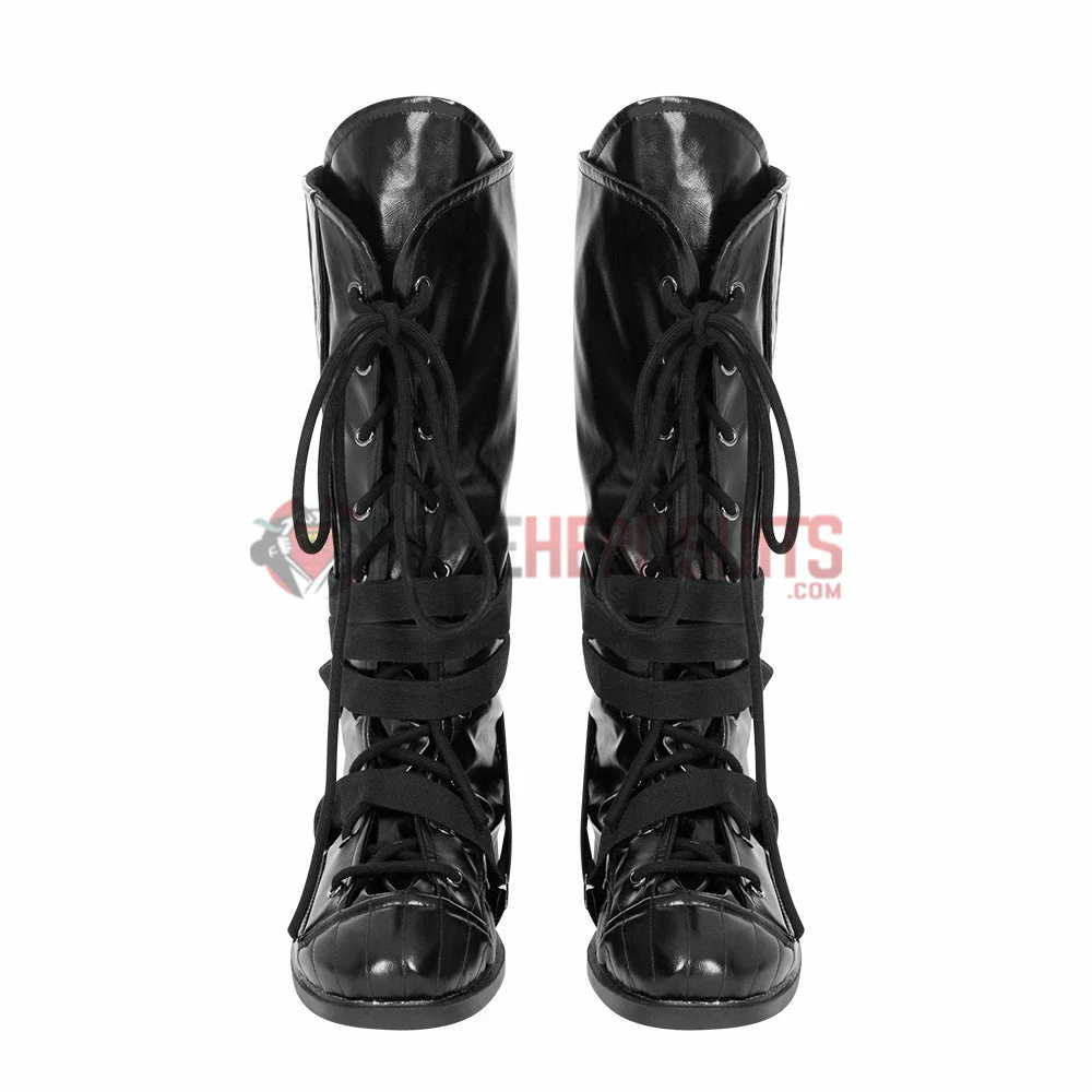 OneHeroSuits Evil Doctor Strange Cosplay Costumes Blue Suits