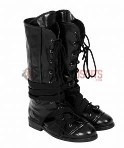 OneHeroSuits Evil Doctor Strange Cosplay Costumes Blue Suits