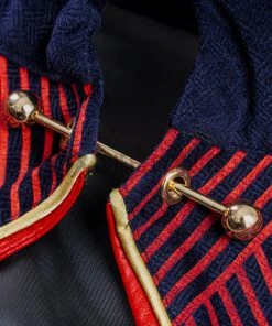 OneHeroSuits Defender Doctor Strange Cosplay Costumes Muliverse Of Madness Suits