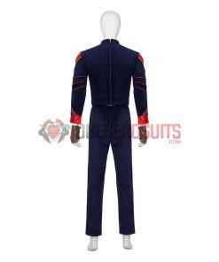 OneHeroSuits Defender Doctor Strange Cosplay Costumes Muliverse Of Madness Suits