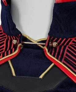 OneHeroSuits Defender Doctor Strange Cosplay Costumes Muliverse Of Madness Suits