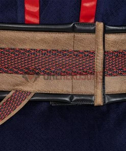 OneHeroSuits Defender Doctor Strange Cosplay Costumes Muliverse Of Madness Suits