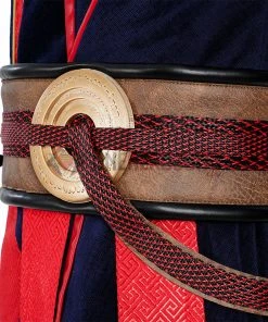 OneHeroSuits Defender Doctor Strange Cosplay Costumes Muliverse Of Madness Suits