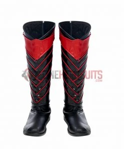 OneHeroSuits Defender Doctor Strange Cosplay Costumes Muliverse Of Madness Suits