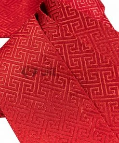 OneHeroSuits Defender Doctor Strange Cosplay Costumes Muliverse Of Madness Suits