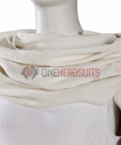 OneHeroSuits The God Butcher Gorr Cosplay Costumes Thor 4 Top Level Suits