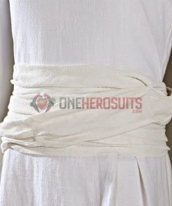 OneHeroSuits The God Butcher Gorr Cosplay Costumes Thor 4 Top Level Suits