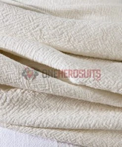 OneHeroSuits The God Butcher Gorr Cosplay Costumes Thor 4 Top Level Suits