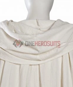 OneHeroSuits The God Butcher Gorr Cosplay Costumes Thor 4 Top Level Suits