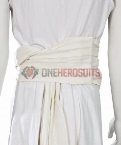 OneHeroSuits The God Butcher Gorr Cosplay Costumes Thor 4 Top Level Suits