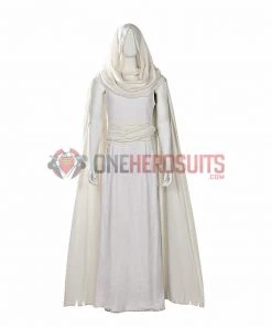 OneHeroSuits The God Butcher Gorr Cosplay Costumes Thor 4 Top Level Suits