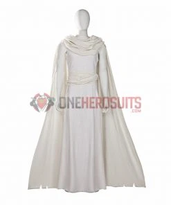 OneHeroSuits The God Butcher Gorr Cosplay Costumes Thor 4 Top Level Suits