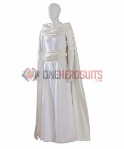 OneHeroSuits The God Butcher Gorr Cosplay Costumes Thor 4 Top Level Suits