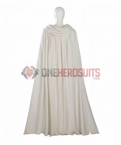 OneHeroSuits The God Butcher Gorr Cosplay Costumes Thor 4 Top Level Suits