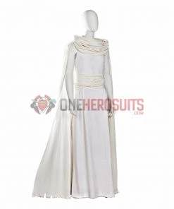 OneHeroSuits The God Butcher Gorr Cosplay Costumes Thor 4 Top Level Suits