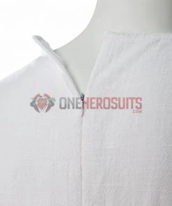 OneHeroSuits The God Butcher Gorr Cosplay Costumes Thor 4 Top Level Suits