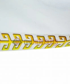 OneHeroSuits Shazam Cosplay Costumes Billy Batson Bodysuits