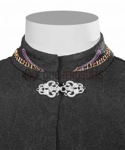 OneHeroSuits House Of The Dragon Cosplay Costumes Daemon Targaryen Top Level Suits