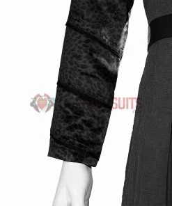 OneHeroSuits House Of The Dragon Cosplay Costumes Daemon Targaryen Top Level Suits