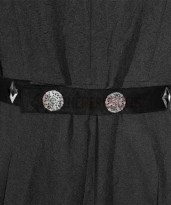 OneHeroSuits House Of The Dragon Cosplay Costumes Daemon Targaryen Top Level Suits