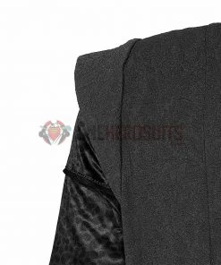 OneHeroSuits House Of The Dragon Cosplay Costumes Daemon Targaryen Top Level Suits