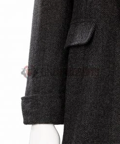 OneHeroSuits Fantastic Beasts Cosplay Costumes The Secrets Of Dumbledore Top Level Suits