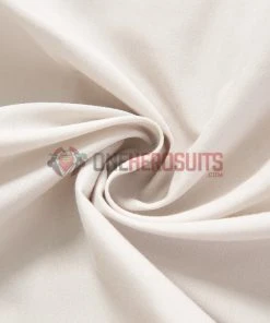 OneHeroSuits Fantastic Beasts Cosplay Costumes The Secrets Of Dumbledore Top Level Suits