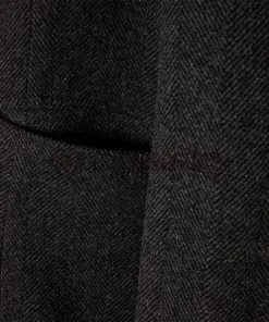 OneHeroSuits Fantastic Beasts Cosplay Costumes The Secrets Of Dumbledore Top Level Suits